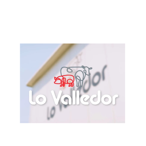 Churrasco Lo Ovalledor 39x90g